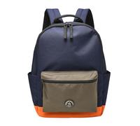 FOSSIL Rucksack Sport Backpack Midnight Navy