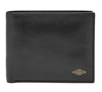 FOSSIL Ryan Passcase Black