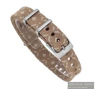 FOSSIL S141015 Uhrenarmband 14mm