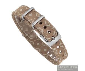 FOSSIL S141015 Uhrenarmband 14mm