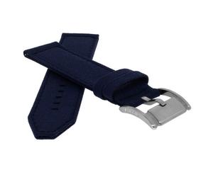 FOSSIL S221012 Uhrenarmband 22mm