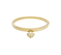 Fossil - Armband Edelstahl Armbänder & Armreife 1 ct Damen