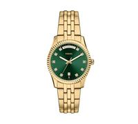 Fossil Damenuhr SCARLETTE ES5460