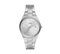 Fossil Damen Uhr ES5300