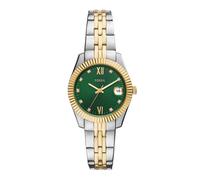 Fossil Scarlette Women's Watch ES5388