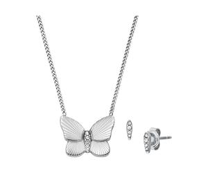 Fossil Schmuck-Set Holiday 2025 JF04935SET