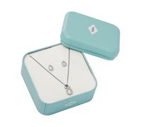 Fossil Schmuck-Set JF03765040