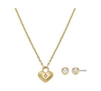 Fossil Schmuck-Set JF04881SET