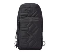 FOSSIL Slingpack Sport Black