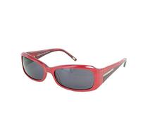 Fossil Sonnenbrille Calera red PS7171612