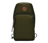 FOSSIL Sport Backpack Canteen
