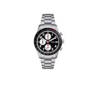 Fossil Sport Tourer Chronograph Herrenuhr
