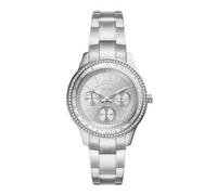 Fossil Stella Sport Damenuhr (ES5108)