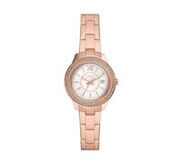 Fossil STELLA ES5136 Damenarmbanduhr