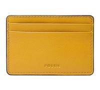 Fossil Steven Kartenetui Senf