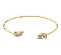 Fossil Armreif Sutton JF04923710