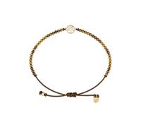 Fossil braun Damen