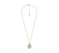 Fossil Kette Holiday 2025 JF04893710