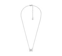 Fossil Schmuck-Set Holiday 2025 JF04935SET