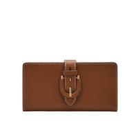 Fossil Tab Bifold Harwell für Damen LiteHide-Leder, SL10032200