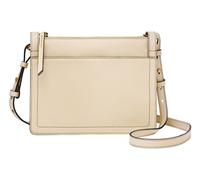 FOSSIL Taryn Crossbody Bag Bone