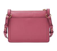 FOSSIL Taryn Crossbody Bag Magenta
