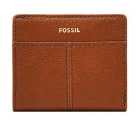 Fossil Tasche für Frauen Harper, Eco Leder/PVC, Wildlederbesatz Klappe Crossbody grün Moos 31.75cm L x 10.795cm B x 24.13cm H ZB1569376