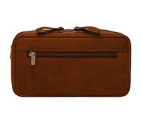 Fossil Tasche für Frauen Harper, Leder kleine Klappe Crossbody schwarz 22.86cm L x 6.985cm B x 17.145cm H ZB1565001