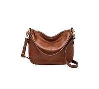 FOSSIL Jolie Crossbody Brown
