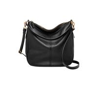 FOSSIL Jolie Hobo Black