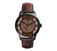 Fossil, Townsman, Herren