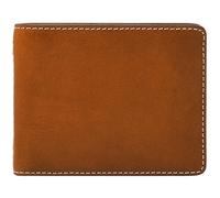 FOSSIL Tremont Bifold Cognac