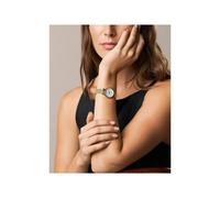 Fossil Uhr Carlie