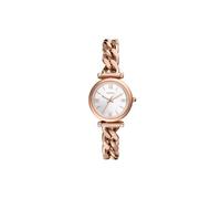Fossil Uhr Carlie