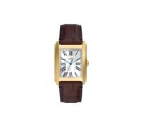 Fossil Damen Uhr FS6011