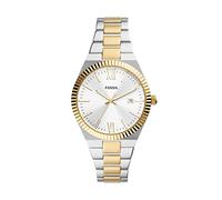 Fossil. Uhr ES5259