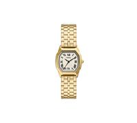 Fossil Uhr Harlow