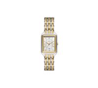Fossil Uhr Raquel