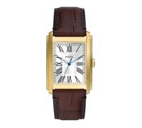 Fossil Damen Uhr FS6011