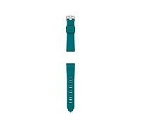 Fossil Uhrenarmband S201116, grün