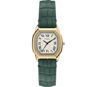 Fossil Damenuhr Harlow ES5427