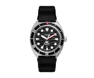 Fossil Watch FS6062