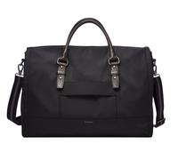 FOSSIL Weekender Dillon Black