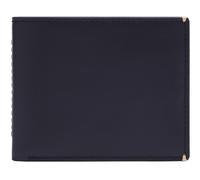 FOSSIL Westover Bifold Flip ID Insignia Blue