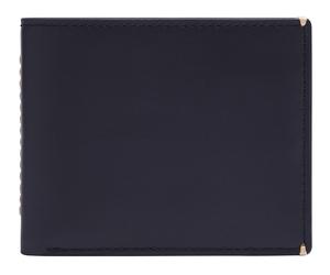 FOSSIL Westover Bifold Flip ID Insignia Blue