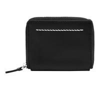 FOSSIL Westover Card Case Black
