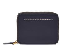 FOSSIL Westover Card Case Insignia Blue