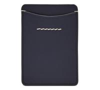 FOSSIL Westover Card Case Insignia Blue