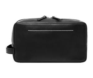 FOSSIL Westover Dopp Kit Black