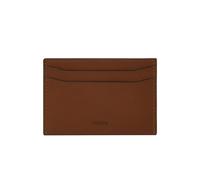 Fossil Westover Herren Braun Leder Geldbörse, ML4735210